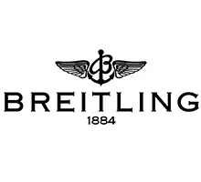 breitling1